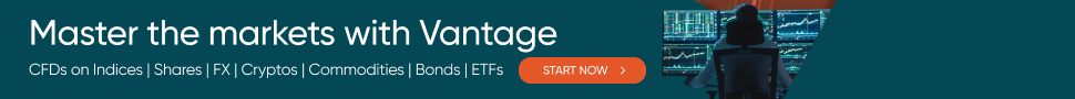 Vantage Markets